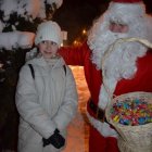 Wspólne Ubieranie Choinki 2022
