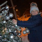 Wspólne Ubieranie Choinki 2022