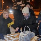 Wspólne Ubieranie Choinki 2022