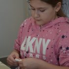 Aktywne i twórcze ferie w GCK-u