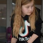 Aktywne i twórcze ferie w GCK-u