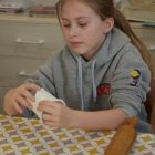 Aktywne i twórcze ferie w GCK-u