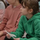 Aktywne i twórcze ferie w GCK-u