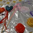 Aktywne i twórcze ferie w GCK-u