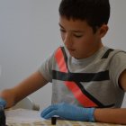 Aktywne i twórcze ferie w GCK-u