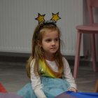 Bal karnawałowy dla dzieci w GCK