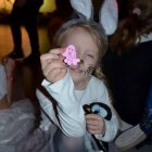 Bal karnawałowy dla dzieci w GCK