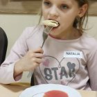 Warsztaty kulinarne dla dzieci pn. "Smaki tradycji" 