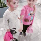 Podsumowanie aktywnych ferii w GCK