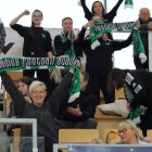 LKS Targowianka vs. AZS UAM Poznań Futsal - MMP U-15 Futsal Kobiet