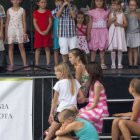 Dni Targowiska w obiektywie Kępka Photography 