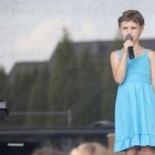 Dni Targowiska w obiektywie Kępka Photography 