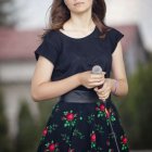 Dni Targowiska w obiektywie Kępka Photography 