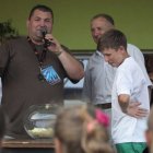 Dni Targowiska w obiektywie Kępka Photography 