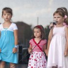 Dni Targowiska w obiektywie Kępka Photography 