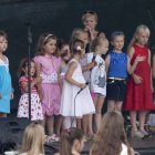 Dni Targowiska w obiektywie Kępka Photography 