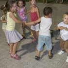 Dni Targowiska w obiektywie Kępka Photography 