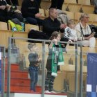 LKS Targowianka vs. AZS UJ Prądniczanka Kraków Girls -MMP U-15 Futsal Kobiet