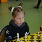 Turniej charytatywny "Gramy dla Zosi i Rafała" 