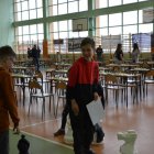 Turniej charytatywny "Gramy dla Zosi i Rafała" 
