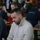 Turniej charytatywny "Gramy dla Zosi i Rafała" 