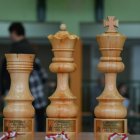 Turniej charytatywny "Gramy dla Zosi i Rafała" 