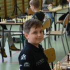 Turniej charytatywny "Gramy dla Zosi i Rafała" 