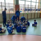 Akcja charytatywna "Marzec z pompą" -Zagrajmy się dla Zosi i Rafała 