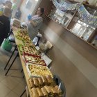 Akcja charytatywna "Marzec z pompą" -Zagrajmy się dla Zosi i Rafała 