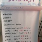 Akcja charytatywna "Marzec z pompą" -Zagrajmy się dla Zosi i Rafała 