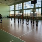 Akcja charytatywna "Marzec z pompą" -Zagrajmy się dla Zosi i Rafała 