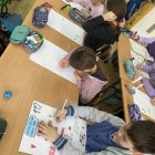 Program „Ratujemy i uczymy ratować”