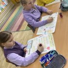 Program „Ratujemy i uczymy ratować”