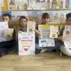Program „Ratujemy i uczymy ratować”