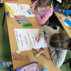 Program „Ratujemy i uczymy ratować”