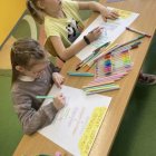 Program „Ratujemy i uczymy ratować”