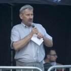 Dni Brzezia w obiektywie Kępka Photography 