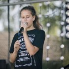 Dni Brzezia w obiektywie Kępka Photography 