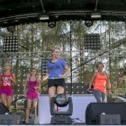 Dni Brzezia w obiektywie Kępka Photography 