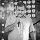 Dni Brzezia w obiektywie Kępka Photography 