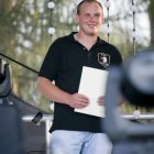 Dni Brzezia w obiektywie Kępka Photography 