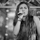 Dni Brzezia w obiektywie Kępka Photography 