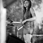 Dni Brzezia w obiektywie Kępka Photography 