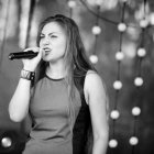 Dni Brzezia w obiektywie Kępka Photography 
