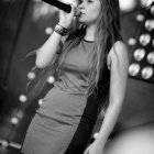 Dni Brzezia w obiektywie Kępka Photography 