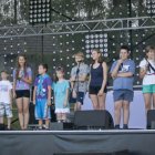 Dni Brzezia w obiektywie Kępka Photography 
