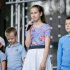 Dni Brzezia w obiektywie Kępka Photography 