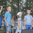 Dni Brzezia w obiektywie Kępka Photography 