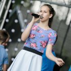 Dni Brzezia w obiektywie Kępka Photography 