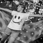 Dni Brzezia w obiektywie Kępka Photography 